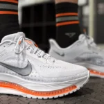 Nike Pegasus Premium Review (2025)