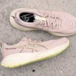 runningshoesreviews