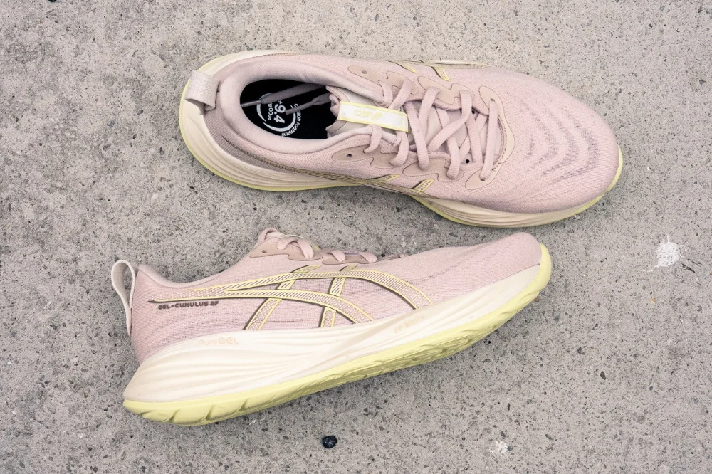 runningshoesreviews