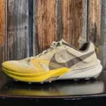 Nike Terra Kiger 10 Review