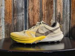 Nike Terra Kiger 10 Review